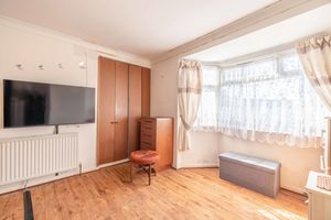 Photo 2- click for photo gallery